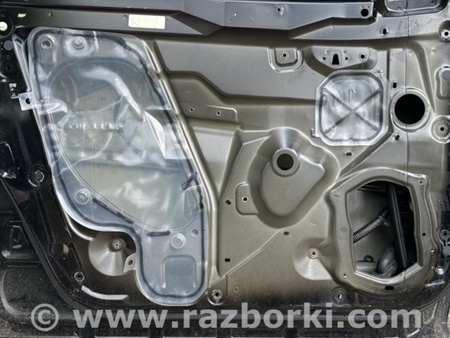ФОТО Дверь для Nissan Pathfinder R52 Киев