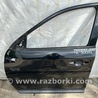 ФОТО Дверь для Nissan Pathfinder R52 Киев