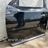 ФОТО Дверь для Nissan Pathfinder R52 Киев