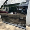 ФОТО Дверь для Nissan Pathfinder R52 Киев