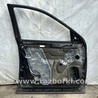ФОТО Дверь для Nissan Pathfinder R52 Киев