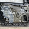 ФОТО Дверь для Nissan Pathfinder R52 Киев