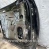 ФОТО Дверь для Nissan Pathfinder R52 Киев