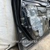 ФОТО Дверь для Nissan Pathfinder R52 Киев