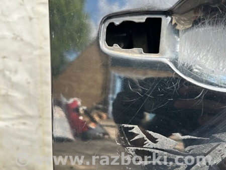 ФОТО Дверь для Nissan Pathfinder R52 Киев