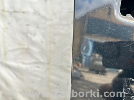 ФОТО Дверь для Nissan Pathfinder R52 Киев