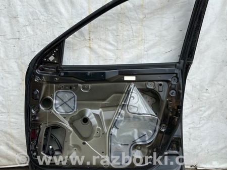 ФОТО Дверь для Nissan Pathfinder R52 Киев