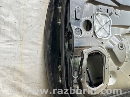 ФОТО Дверь для Nissan Pathfinder R52 Киев