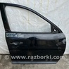 ФОТО Дверь для Nissan Pathfinder R52 Киев