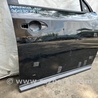 ФОТО Дверь для Nissan Pathfinder R52 Киев