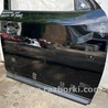 ФОТО Дверь для Nissan Pathfinder R52 Киев