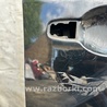 ФОТО Дверь для Nissan Pathfinder R52 Киев