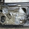 ФОТО Дверь для Nissan Pathfinder R52 Киев