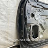 ФОТО Дверь для Nissan Pathfinder R52 Киев