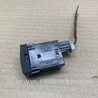 ФОТО Кнопка для Nissan Pathfinder R52 Киев