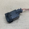 ФОТО Кнопка курсовой устойчивости для Nissan Pathfinder R52 Киев