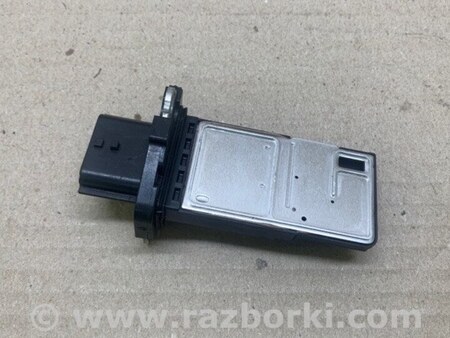 ФОТО Расходомер воздуха для Nissan Pathfinder R52 Киев