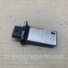 ФОТО Расходомер воздуха для Nissan Pathfinder R52 Киев