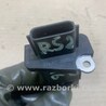 ФОТО Расходомер воздуха для Nissan Pathfinder R52 Киев