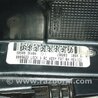 ФОТО Замок двери для Nissan Pathfinder R52 Киев