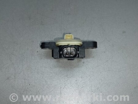 ФОТО Датчик удара для Nissan Pathfinder R52 Киев