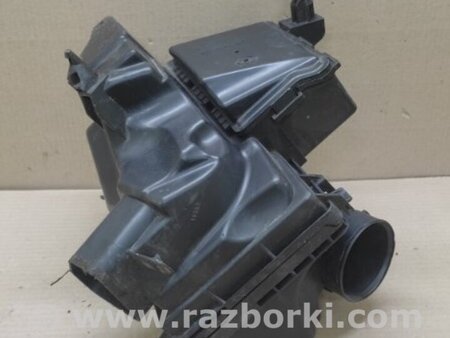 ФОТО Воздушный фильтр (корпус) для Nissan Pathfinder R52 Киев