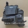 ФОТО Воздушный фильтр (корпус) для Nissan Pathfinder R52 Киев