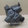 ФОТО Воздушный фильтр (корпус) для Nissan Pathfinder R52 Киев