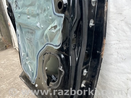 ФОТО Дверь для Nissan Pathfinder R52 Киев