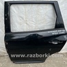 ФОТО Дверь для Nissan Pathfinder R52 Киев