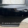 ФОТО Дверь для Nissan Pathfinder R52 Киев