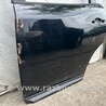 ФОТО Дверь для Nissan Pathfinder R52 Киев