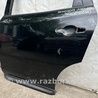 ФОТО Дверь для Nissan Pathfinder R52 Киев