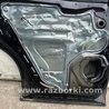 ФОТО Дверь для Nissan Pathfinder R52 Киев