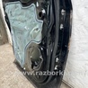 ФОТО Дверь для Nissan Pathfinder R52 Киев