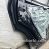 ФОТО Дверь для Nissan Pathfinder R52 Киев