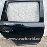ФОТО Дверь для Nissan Pathfinder R52 Киев
