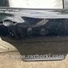 ФОТО Дверь для Nissan Pathfinder R52 Киев
