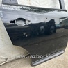 ФОТО Дверь для Nissan Pathfinder R52 Киев