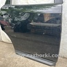 ФОТО Дверь для Nissan Pathfinder R52 Киев