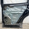 ФОТО Дверь для Nissan Pathfinder R52 Киев