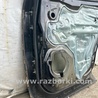 ФОТО Дверь для Nissan Pathfinder R52 Киев
