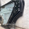 ФОТО Дверь для Nissan Pathfinder R52 Киев