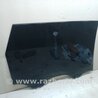 ФОТО Стекло двери для Nissan Pathfinder R52 Киев