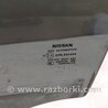 ФОТО Стекло двери для Nissan Pathfinder R52 Киев