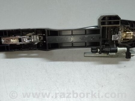 ФОТО Ручка двери для Nissan Pathfinder R52 Киев