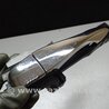 ФОТО Ручка двери для Nissan Pathfinder R52 Киев