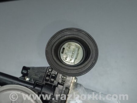 ФОТО Стеклоподъемник для Nissan Pathfinder R52 Киев