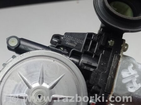 ФОТО Стеклоподъемник для Nissan Pathfinder R52 Киев