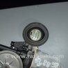ФОТО Стеклоподъемник для Nissan Pathfinder R52 Киев